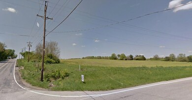 10817 Ohio 133, Blanchester, OH 45107 - photo 3