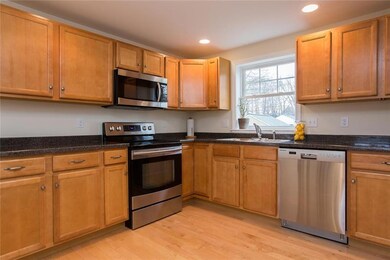 110 Pearl St, South Portland, ME 04106 - photo 5
