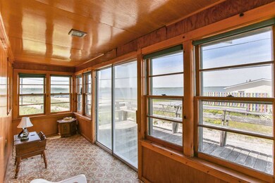 27 River St, Seabrook, NH 03874 - photo 4