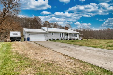 7800 Pine Ridge Rd, Newark, OH 43055 - photo 5