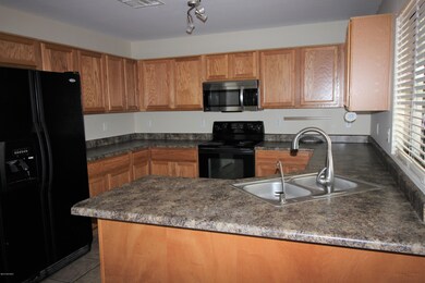 2818 N Silver Island Way, Tucson, AZ 85745 - photo 7