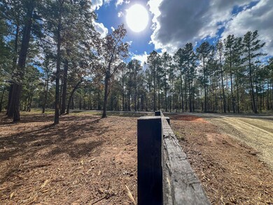 T-3 Farm To Market Road 247, Huntsville, TX 77340 - photo 6