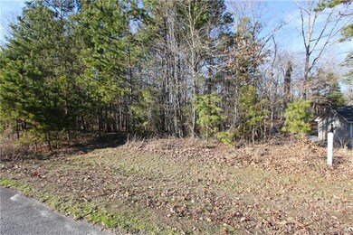 Lot 10 Riverstone Dr unit 10, Lincolnton, NC 28092 - photo 3