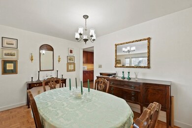 89 Westview Rd, Worcester, MA 01602 - photo 7