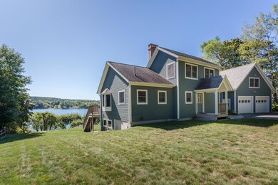 09-9LookoutPointRd-BarHarbor-KS
