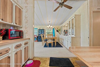 7373 Fall St, Brooksville, FL 34613 - photo 3