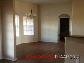 unlisted-address, Copperas Cove, TX 76522 - photo 4