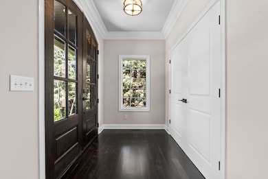 2480 Coroneo Ln, Lexington, KY 40509 - photo 7