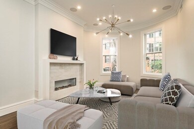 144 W Canton St unit 1, Boston, MA 02118 - photo 6