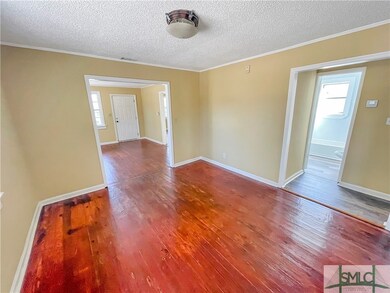 1829 Dexter St, Savannah, GA 31415 - photo 4