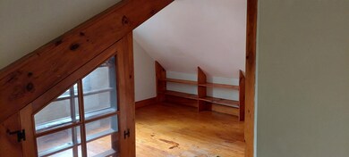 411 Wenworth Rd, Walpole, NH 03608 - photo 6