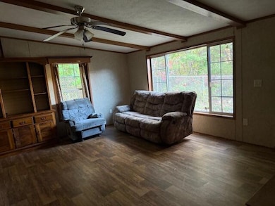 62 Eastman Hill Rd, Porter, ME 04068 - photo 7