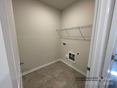 105 Carolina Cherry Ct unit BF5 134, Statesville, NC 28625 - photo 3