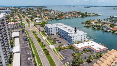 415 Island Way unit 502, Clearwater Beach, FL 33767 - photo 5