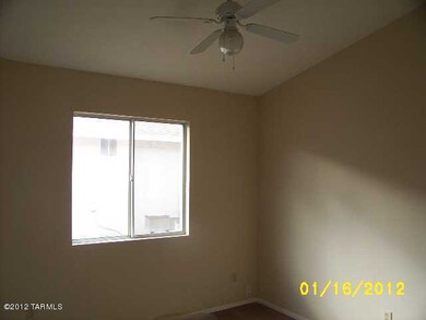 8855 S Desert Rainbow Dr, Tucson, AZ 85747 - photo 7