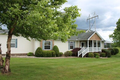 2 Sunset Ridge Rd unit 2, Summersville, WV 26651 - photo 2