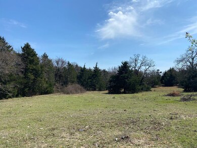 TBD Cr 147 16 96, Gainesville, TX 76240 - photo 6