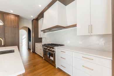 274 E Crescent Ave, Elmhurst, IL 60126 - photo 6