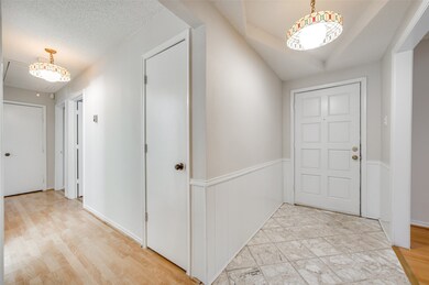 3212 Townsend Dr, Dallas, TX 75229 - photo 4