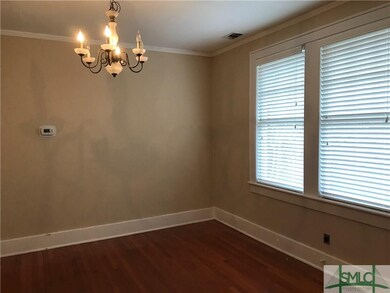 219 E 49th St, Savannah, GA 31405 - photo 4