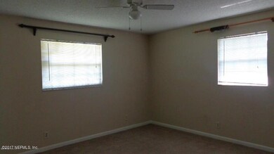 8221 Gwendolyn Rd, Jacksonville, FL 32216 - photo 6