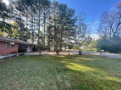 1012 Woodside Dr, Conway, AR 72032 - photo 4