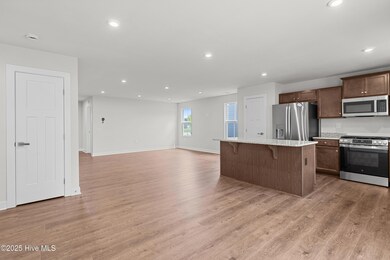 104 Baxter Station Blvd, Moyock, NC 27958 - photo 6