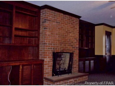 232 Palomar St, Fayetteville, NC 28314 - photo 3