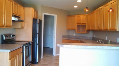 500 S Valley Dr, Nampa, ID 83686 - photo 3