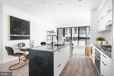 1500 Harry Thomas Way NE unit 312, Washington, D.C., DC 20002 - photo 4