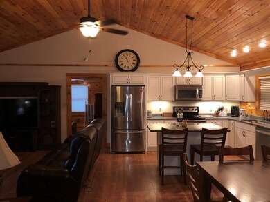 215 E Netherland Rd, Cookeville, TN 38506 - photo 6