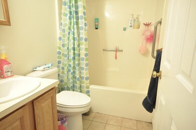 The Stadium unit 2-506, Lynn, MA 01904 - photo 6