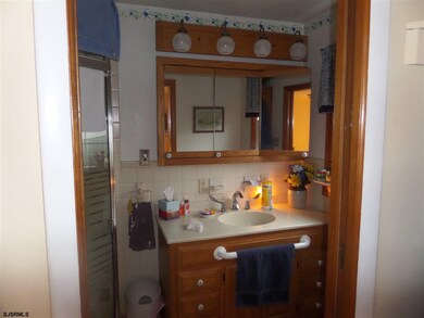 3 Highland Ave, Marmora, NJ 08223 - photo 7