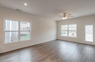 125 Bobby Jones Blvd, Frankfort, KY 40601 - photo 5