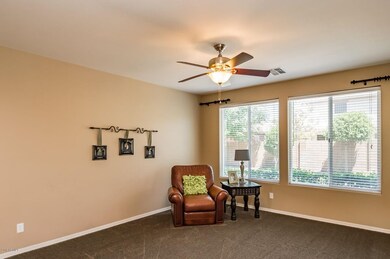 3470 E Comstock Dr AZ-5