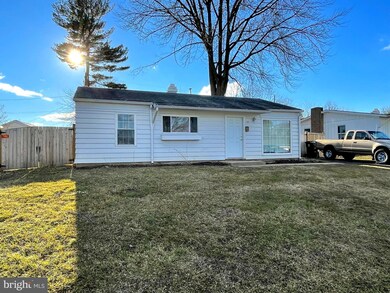 349 Catoctin Ave, Frederick, MD 21701 - photo 2