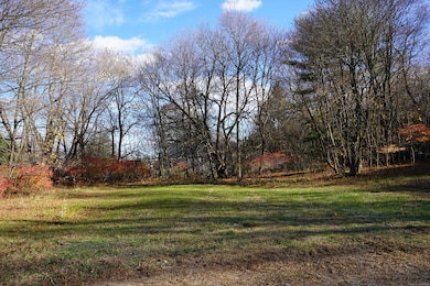 363 Windham Rd, Willimantic, CT 06226 - photo 4