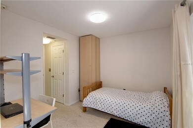 926 Laura St, Clearwater, FL 33755 - photo 6