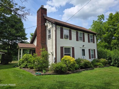 1467 Cortez Rd, Lake Ariel, PA 18436 - photo 2