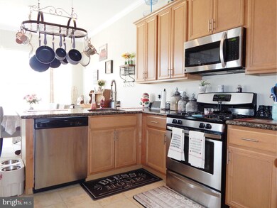 101 Nottingham Ln, Newfield, NJ 08344 - photo 6