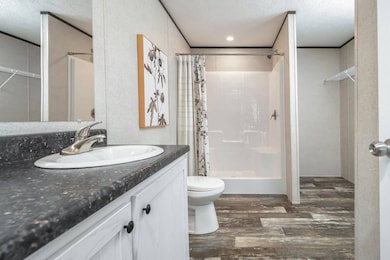 852 7th St, Normal, IL 61761 - photo 7