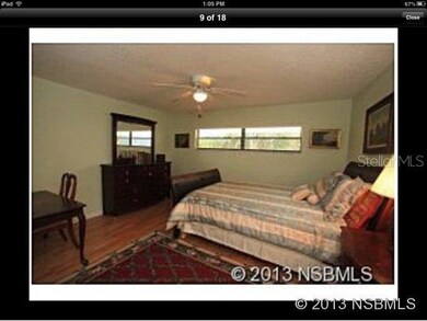 1418 N Atlantic Ave, New Smyrna Beach, FL 32169 - photo 7
