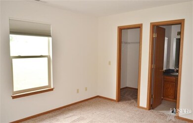 7132 Lotus Blossom Place, Fort Wayne, IN 46835 - photo 5