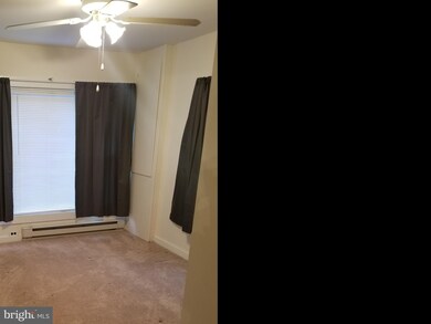 9405 7th St N, Laurel, MD 20723 - photo 7