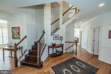 114 Setting Sun Ct, Stephenson, VA 22656 - photo 3