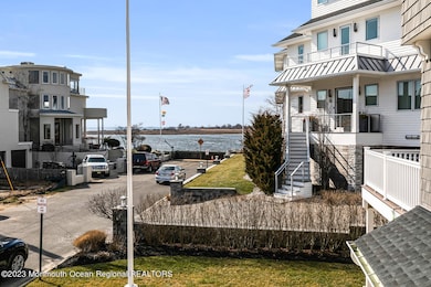 7 Island View Way, Sea Bright, NJ 07760 - photo 3