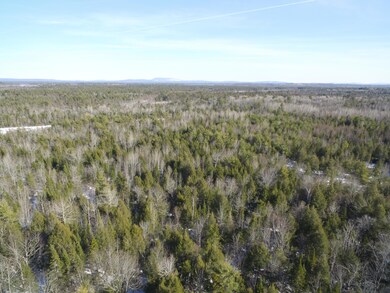 DJI_0362
