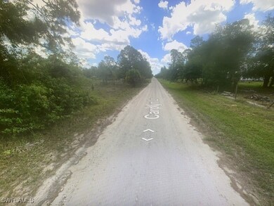 23675 Carolyn Ln, Fort Myers, FL 33913 - photo 3