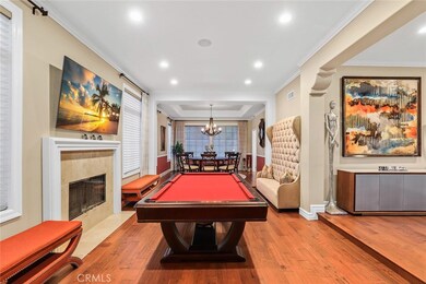 14014 Song of The Winds, Chino Hills, CA 91709 - photo 6