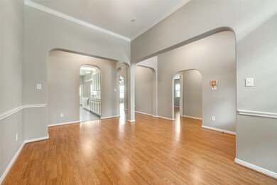 16519 Wheatfield Dr, Houston, TX 77095 - photo 3